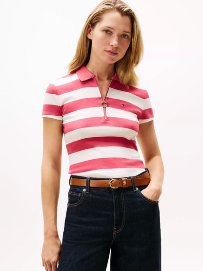 Heritage Pink