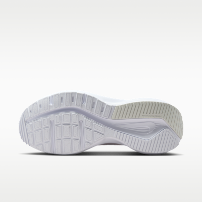 White/Platinum Tint/Anthracite/Black