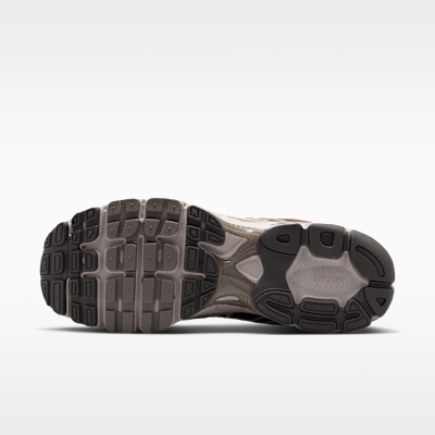Ironstone/College Grey/Velvet Brown/Ironstone