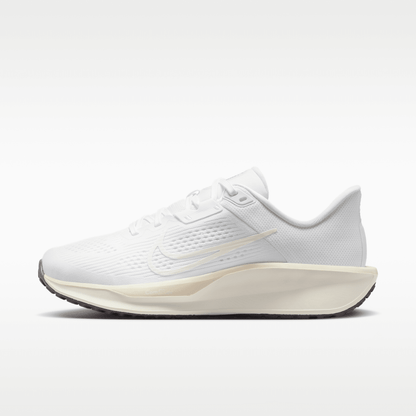 White/Sail/Chalk/White