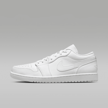 White/White/White