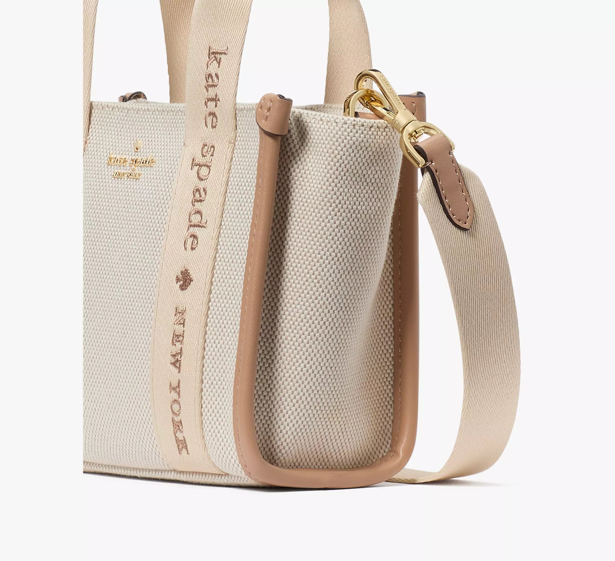 Light Fawn Multi