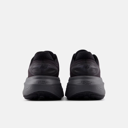 Black With Castlerock And Black Metallic