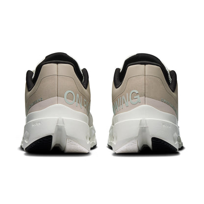 Fog | Ivory