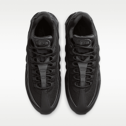 Black/Black/Anthracite/Black