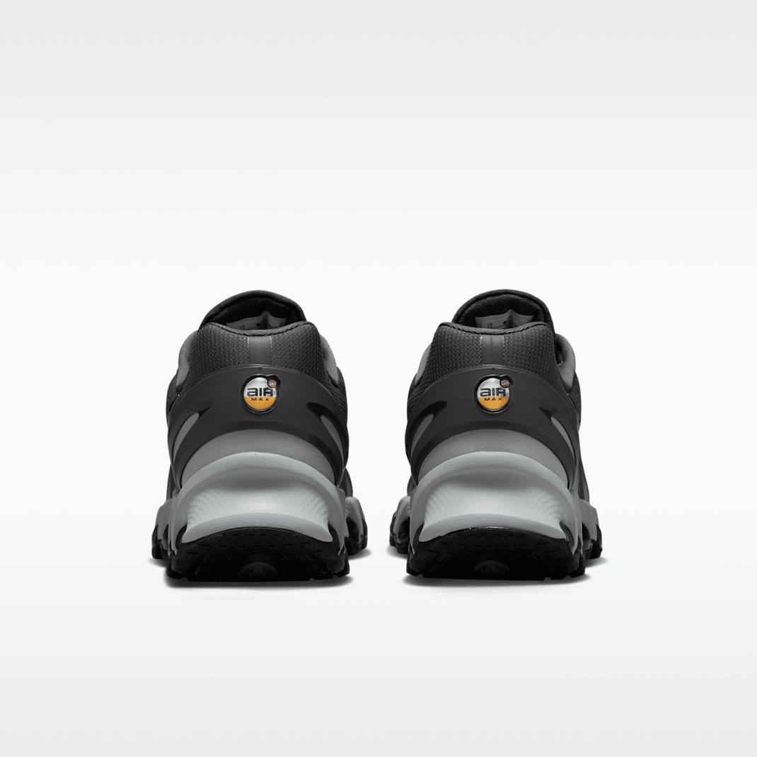 Anthracite/Wolf Grey/Black/Black