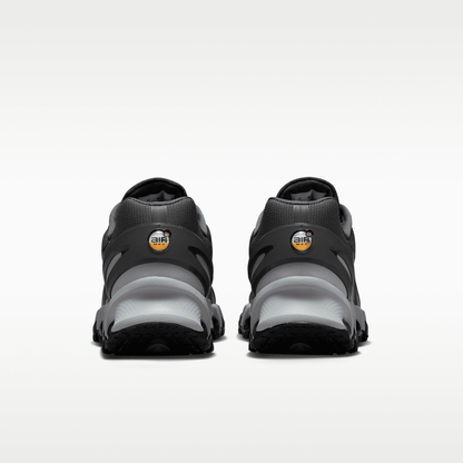 Anthracite/Wolf Grey/Black/Black