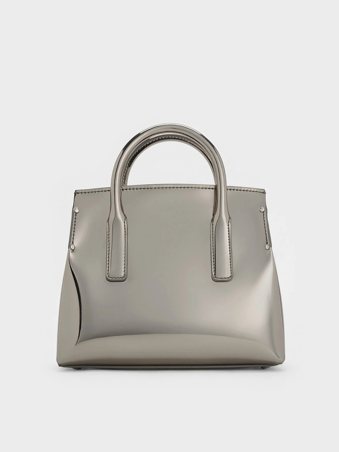 Pewter