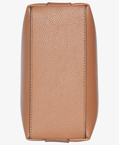 Caramel