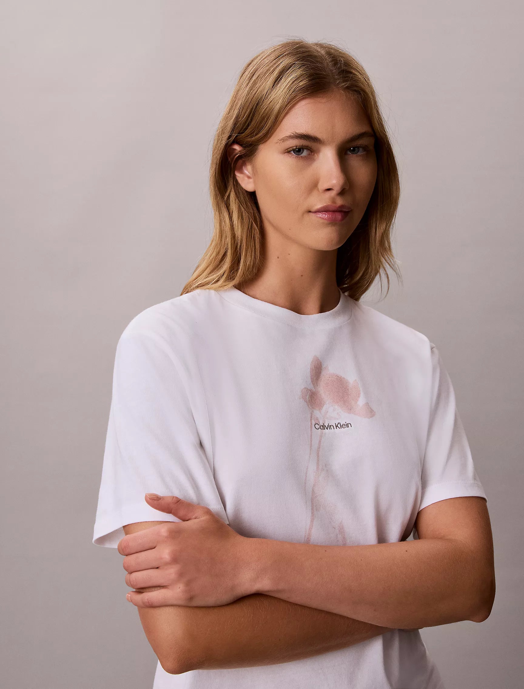 Bright White