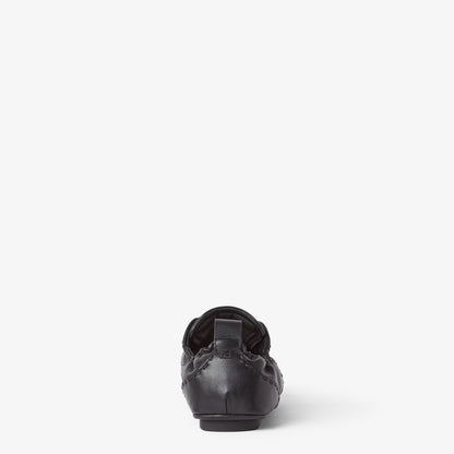 Negro