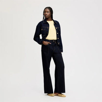 Seattle Wash
