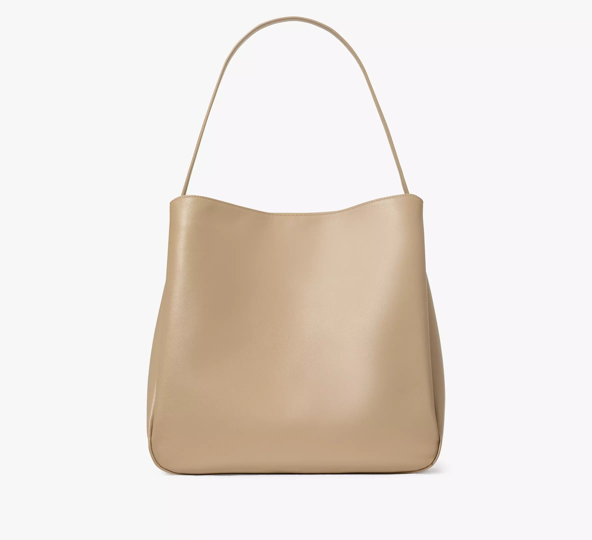 Timeless Taupe