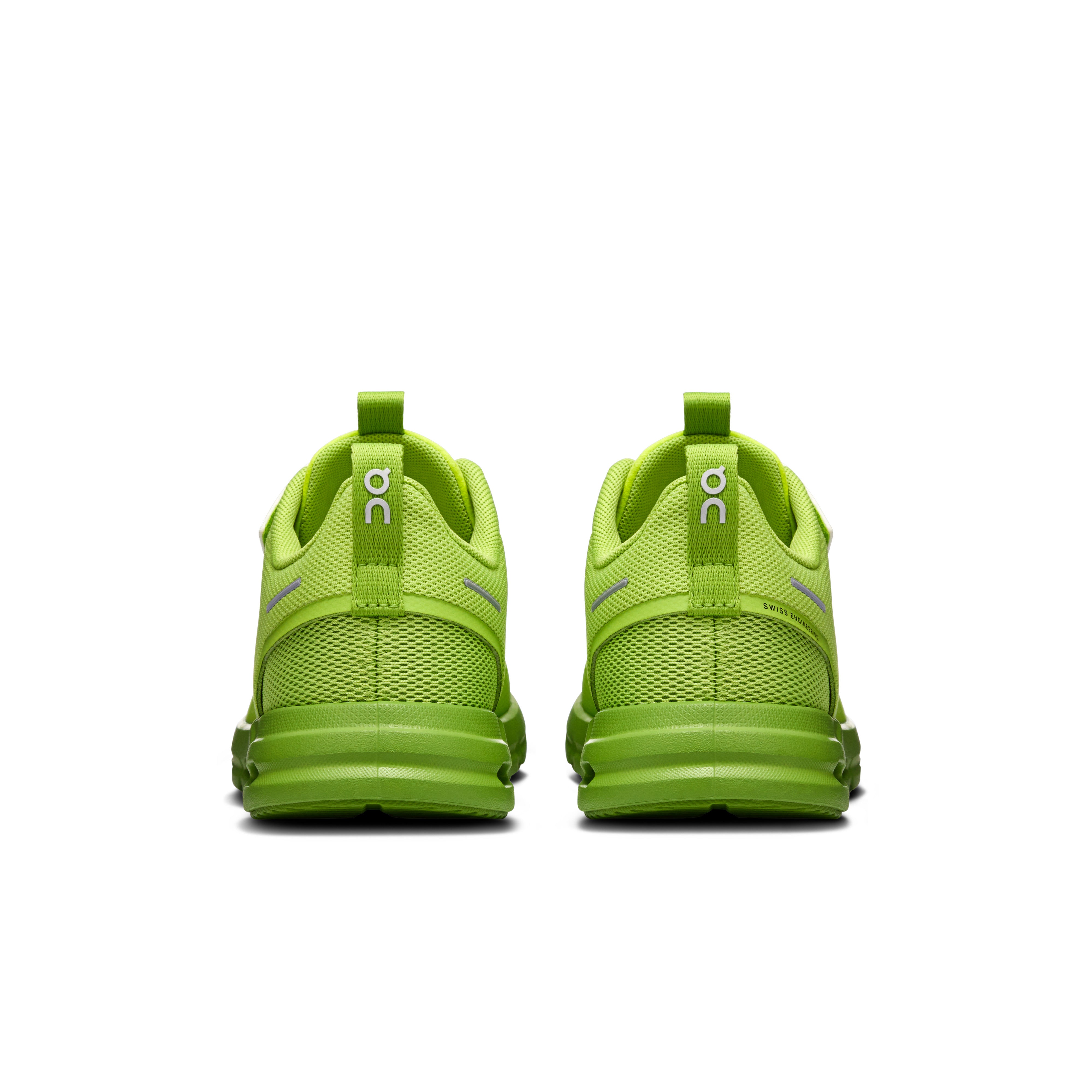 Celery | Bayleaf
