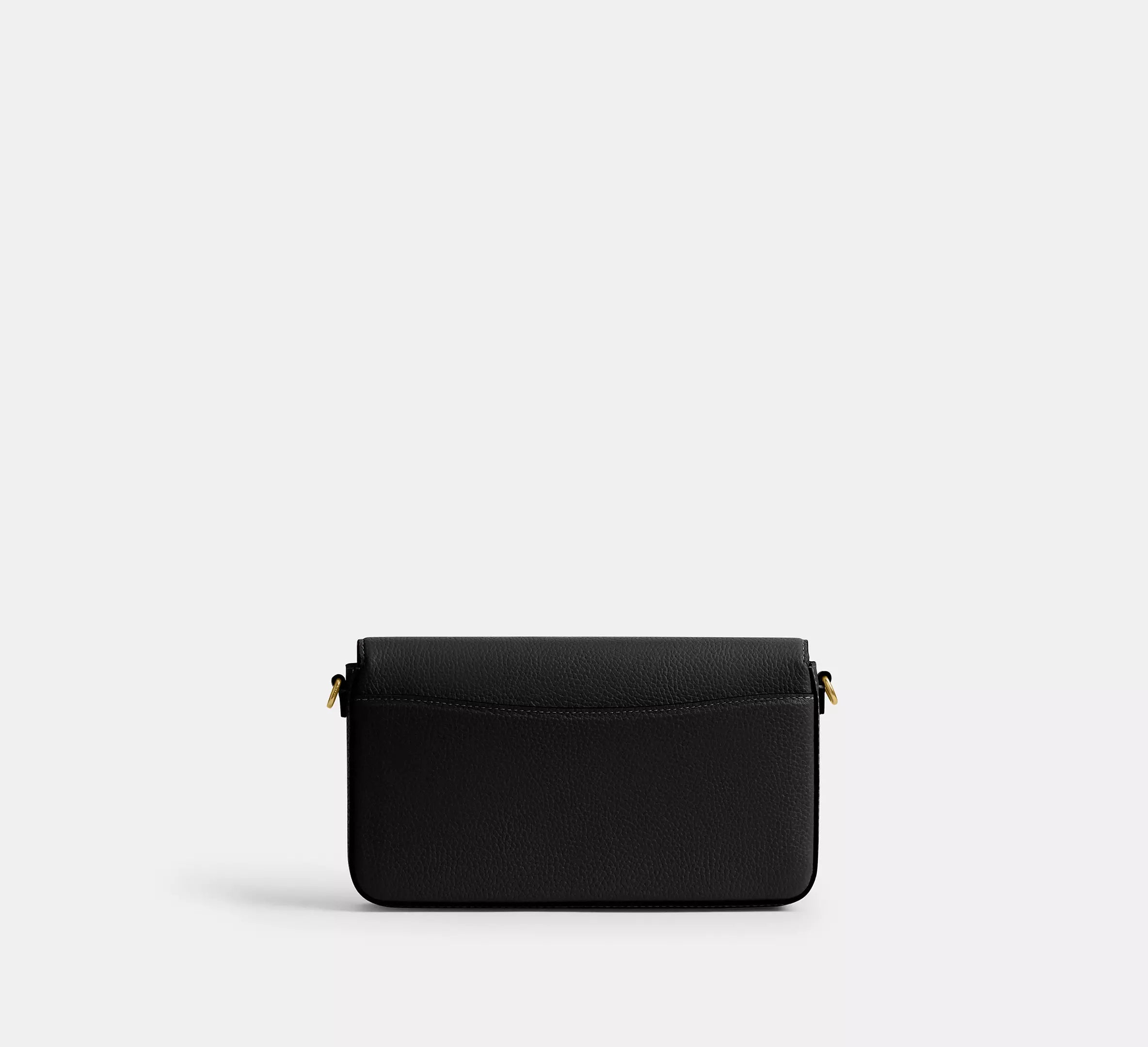 Brass/Black