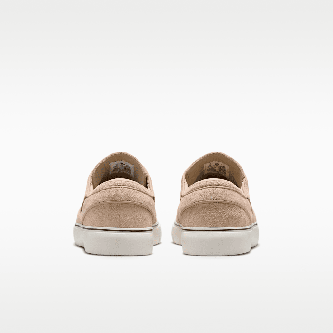 Linen/Sail/Light Chocolate