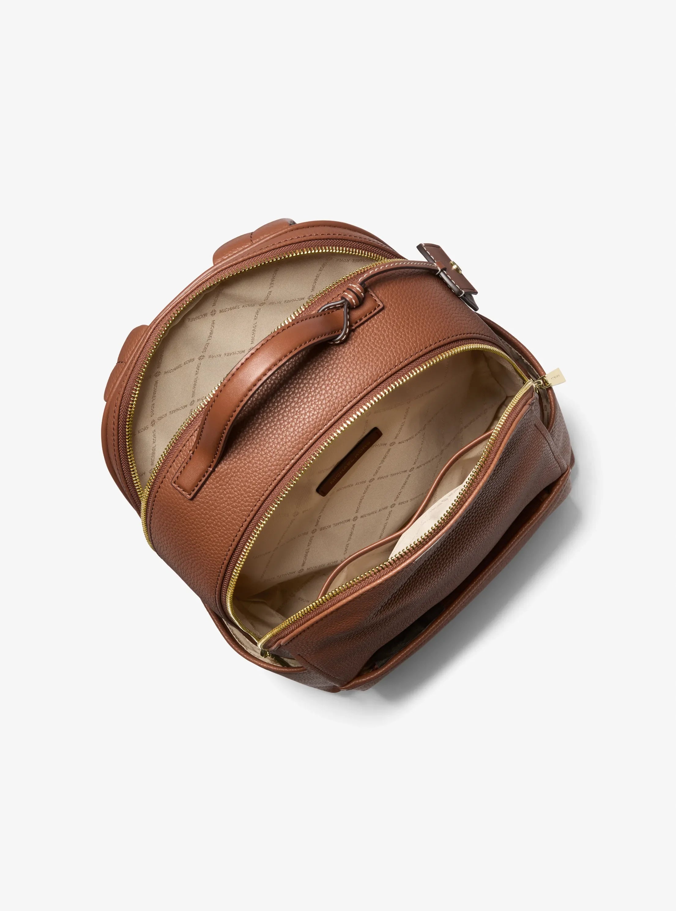 LUGGAGE
