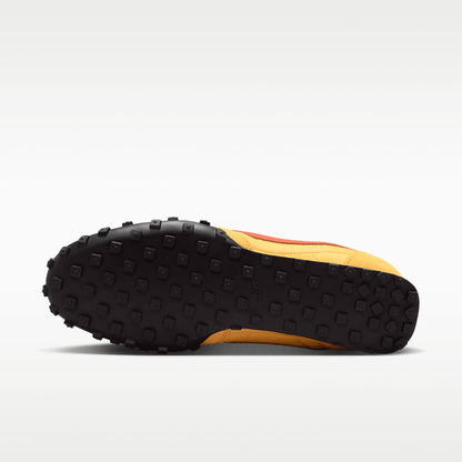 Wheat Gold/Beach/Black/Picante Red