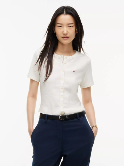 Ivory Silk