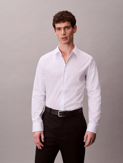 Brilliant White