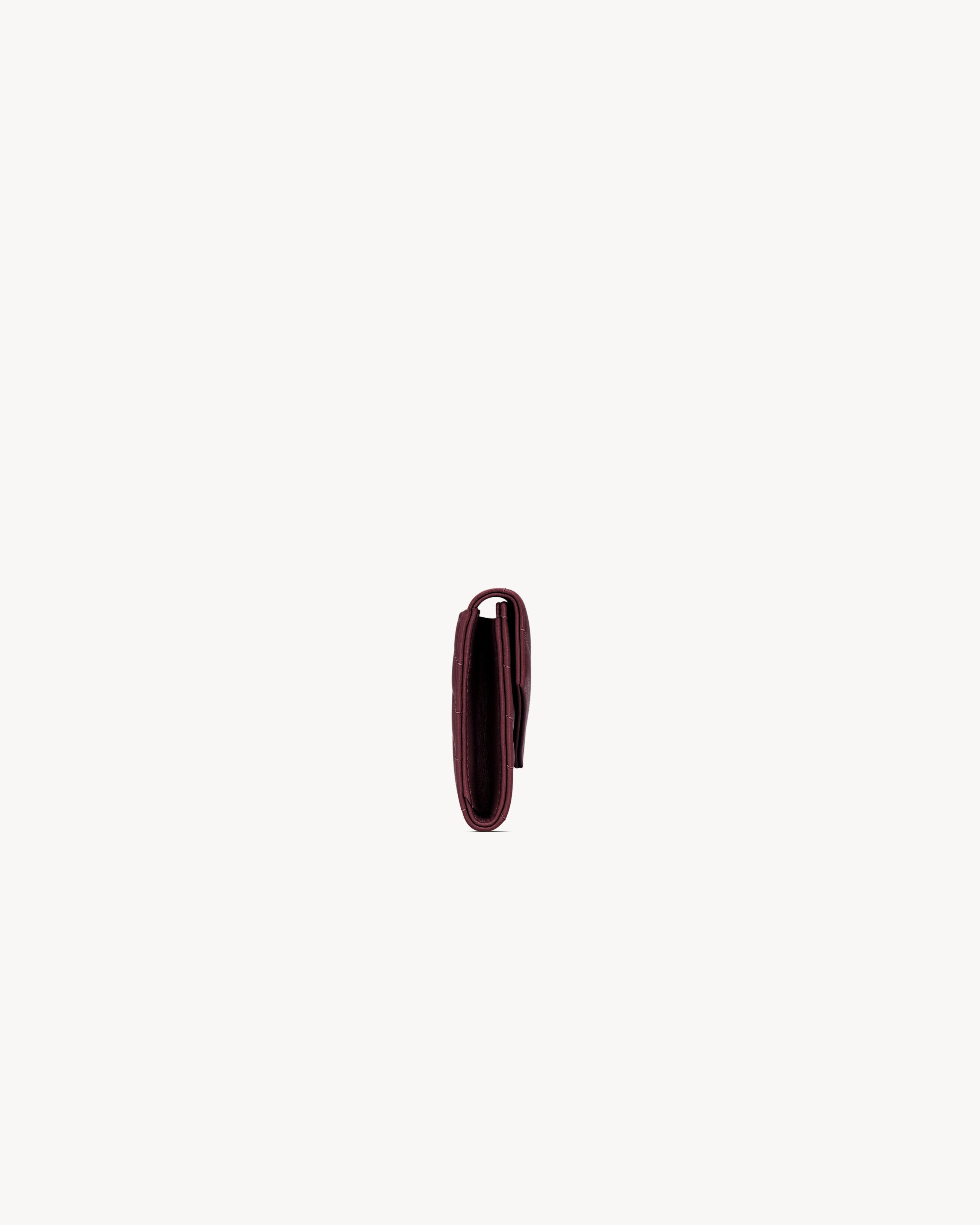 Rouge Cabernet