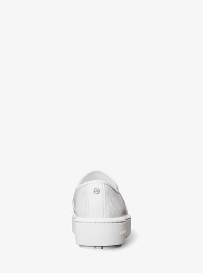 BRIGHT WHT