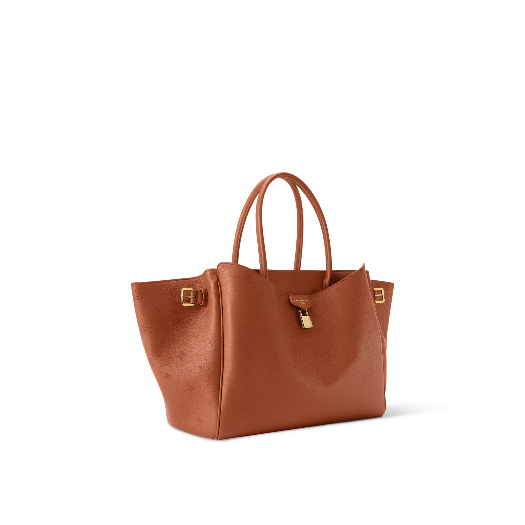 Cognac
