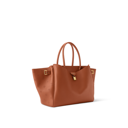 Cognac