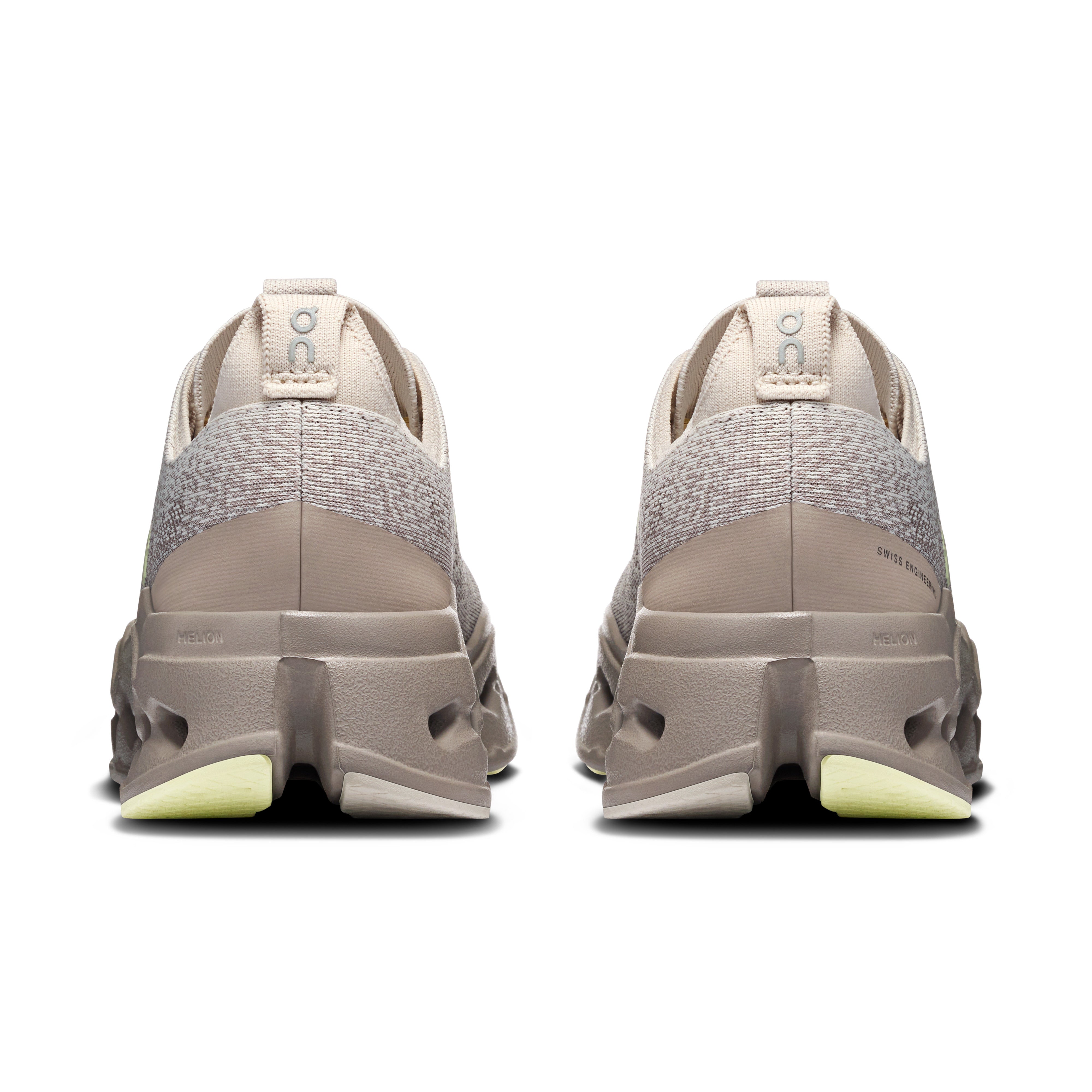 Pelican | Limelight