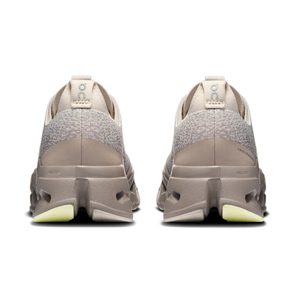Pelican | Limelight