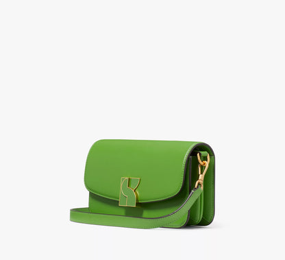 KS Green