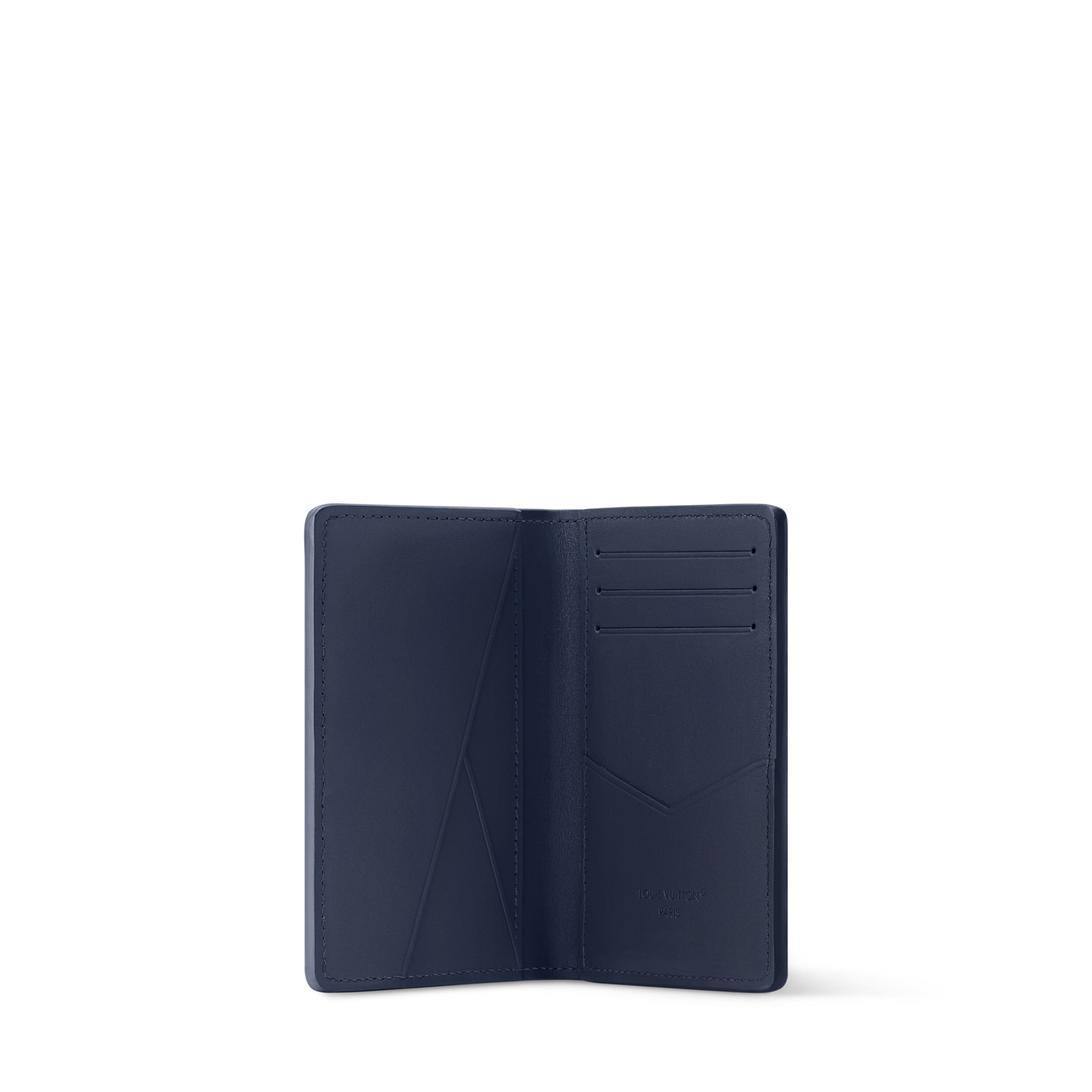 Azul 2