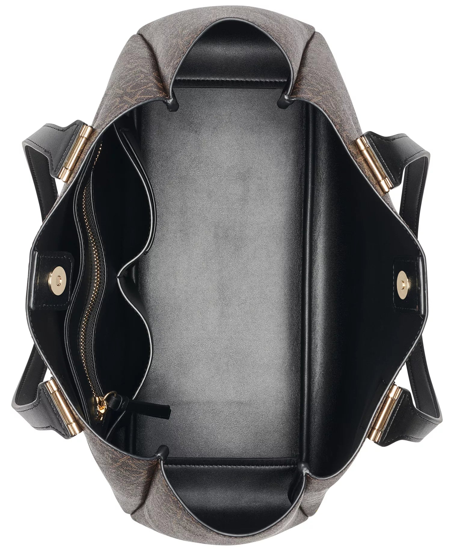 Brown   Khk/blk