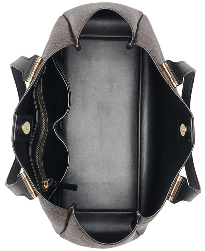 Brown   Khk/blk