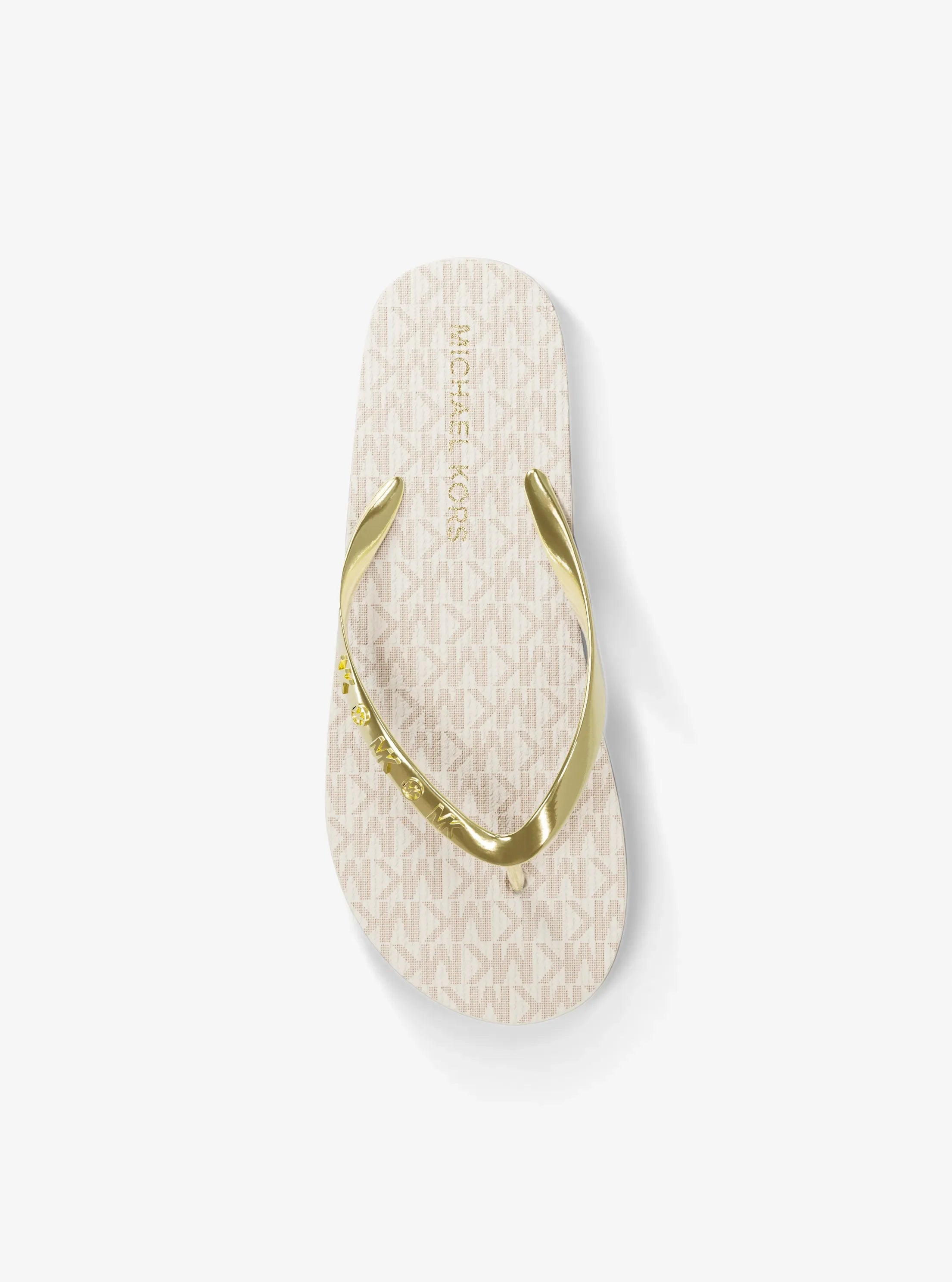 VANILLA