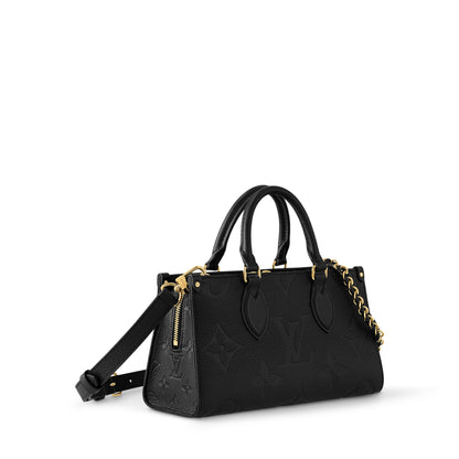 Negro