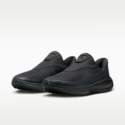 Anthracite/Black/Anthracite