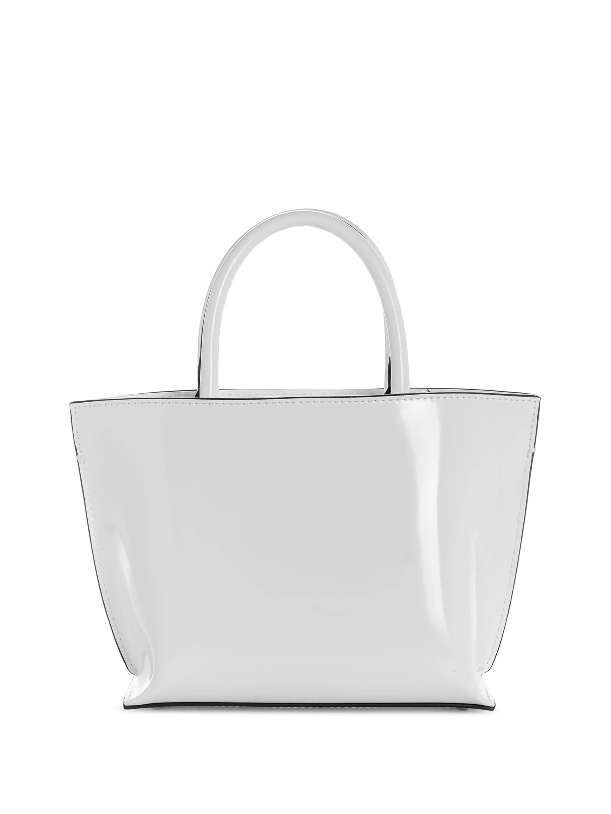 White Multi
