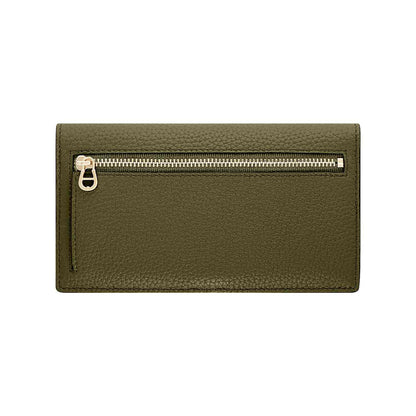 Dark olive