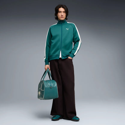 Emerald Ice-PUMA Black