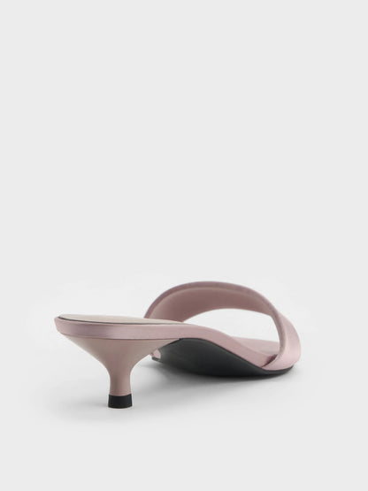 Mauve
