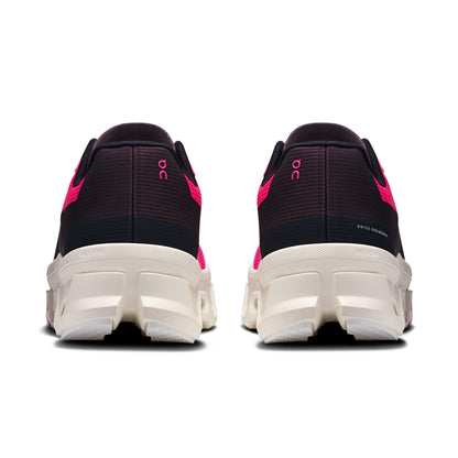 Pink | Ivory