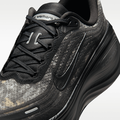 Black/Dark Smoke Grey/Anthracite/Metallic Dark Grey