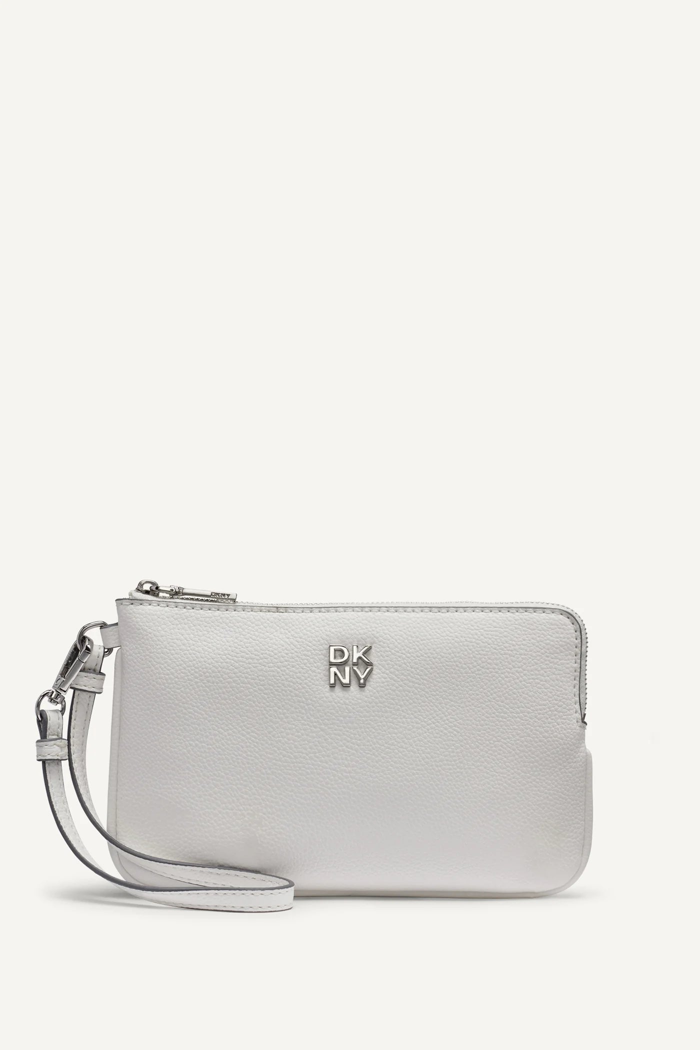 marshmallow