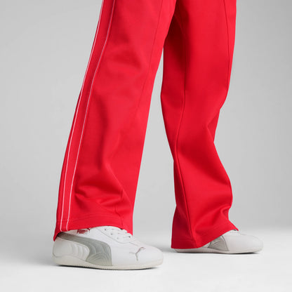 PUMA White-PUMA Silver