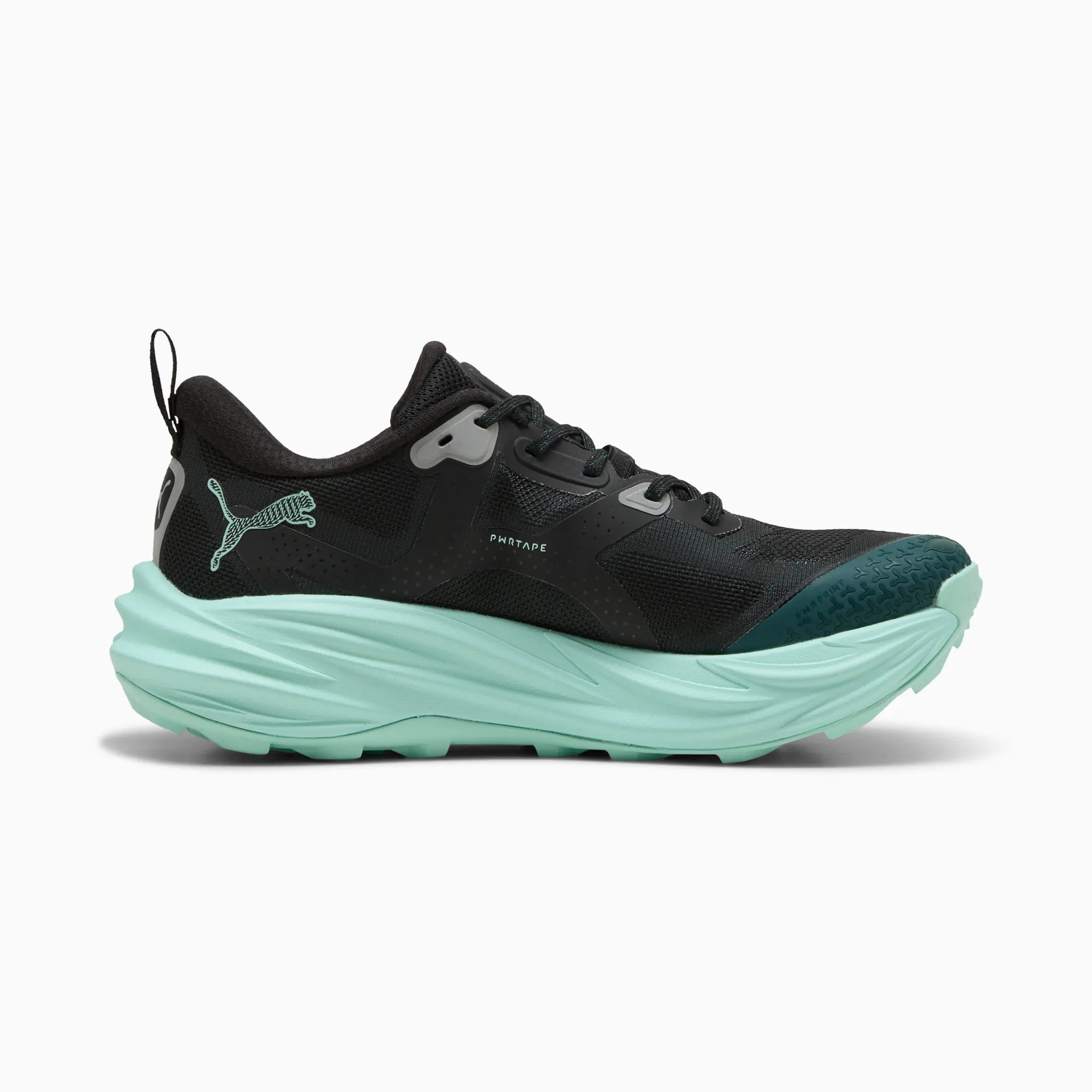 Green Terrain-Mint Melt