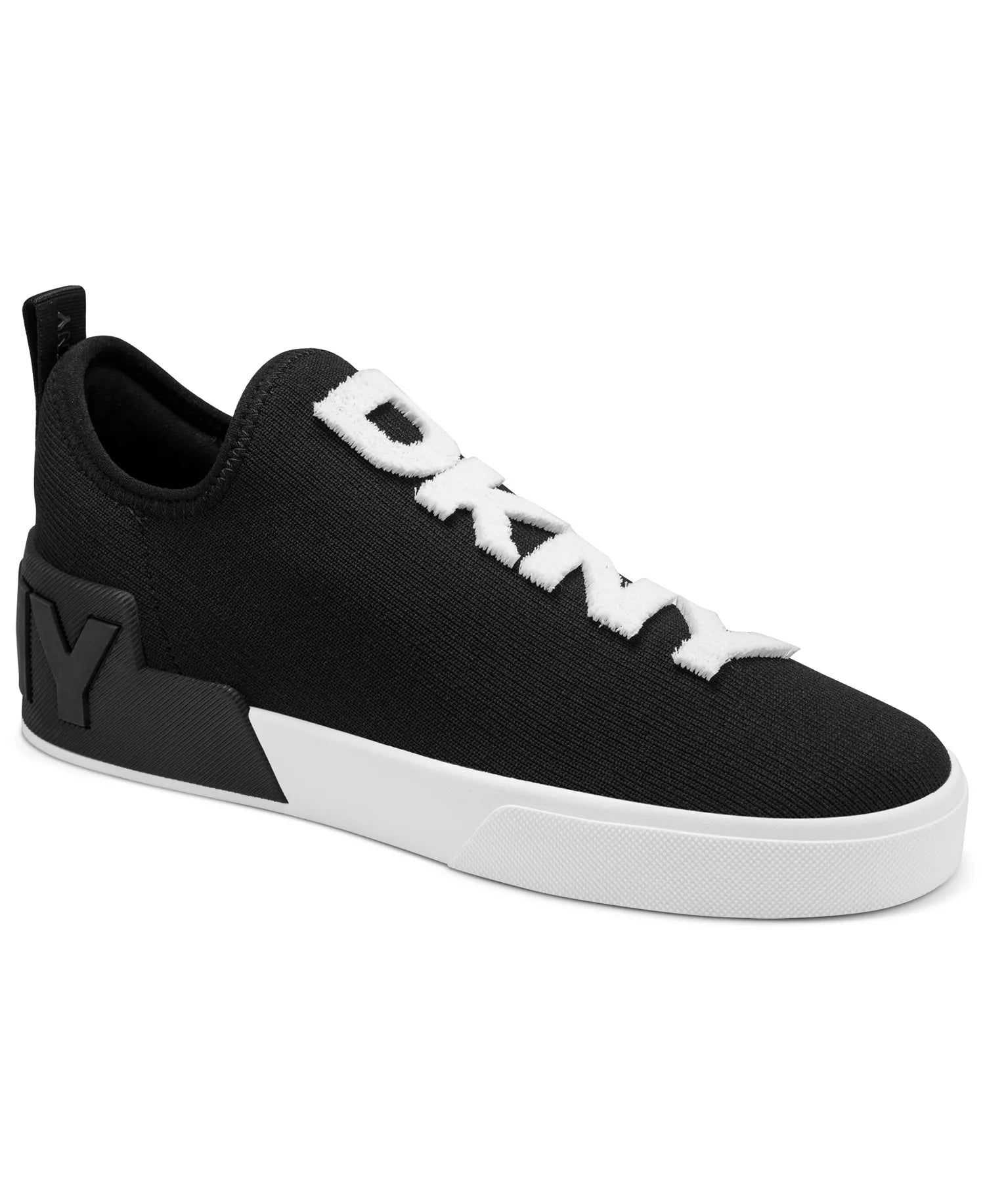 Black/White