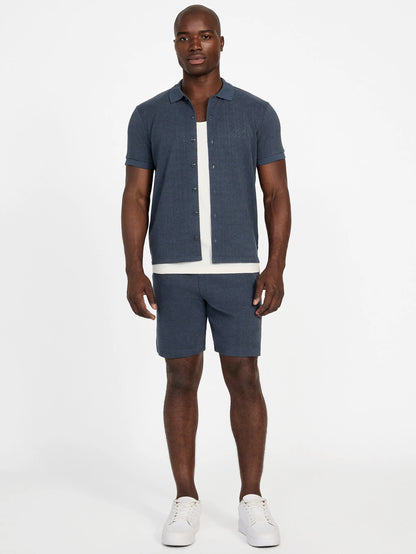 Smart Blue Multi