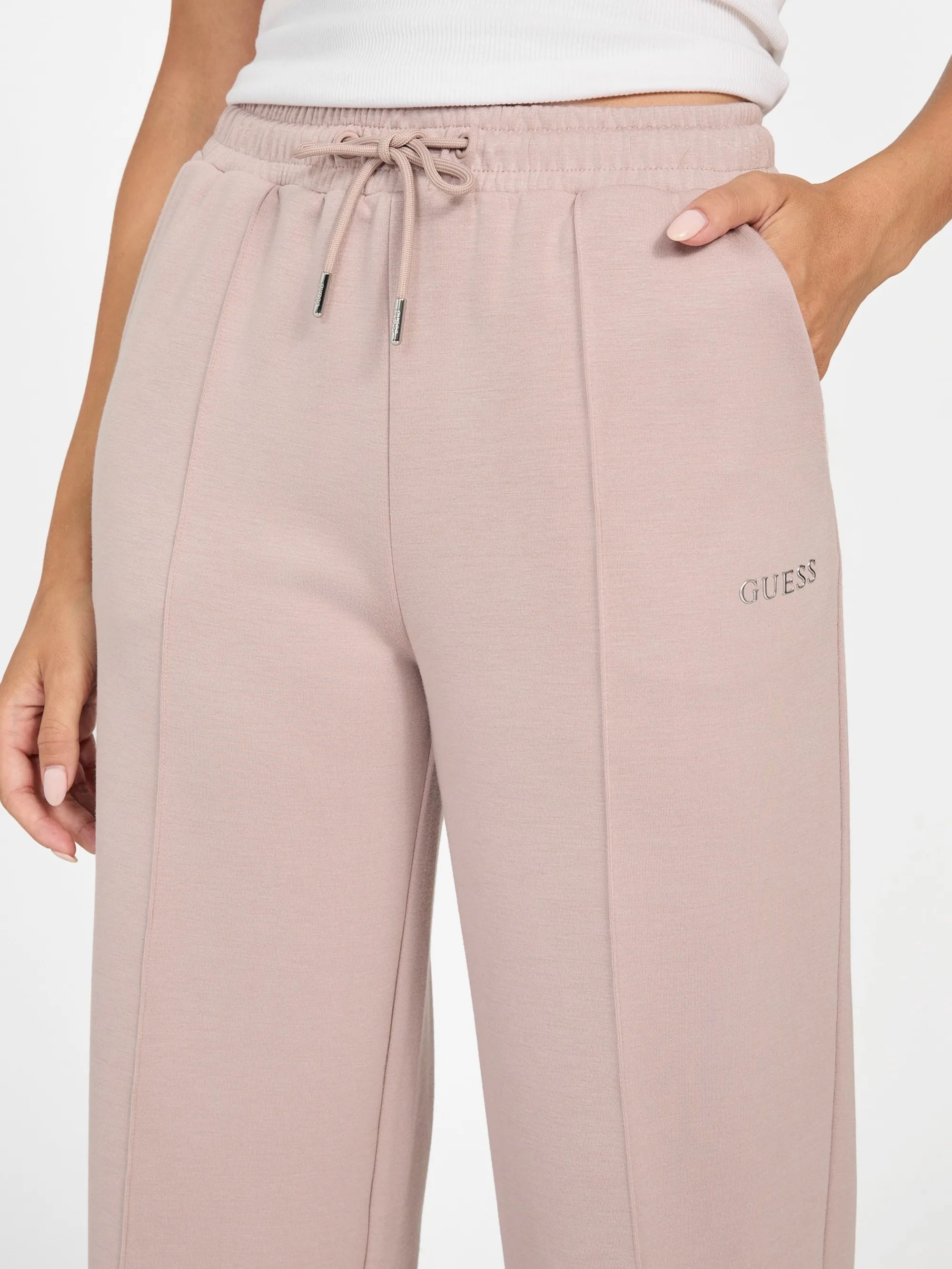 Posh Taupe