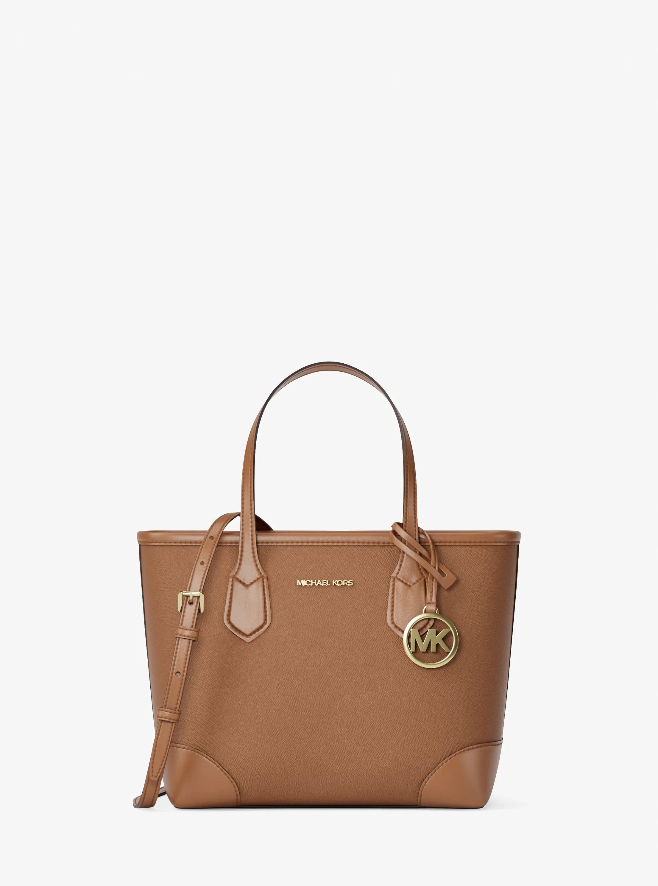 LUGGAGE